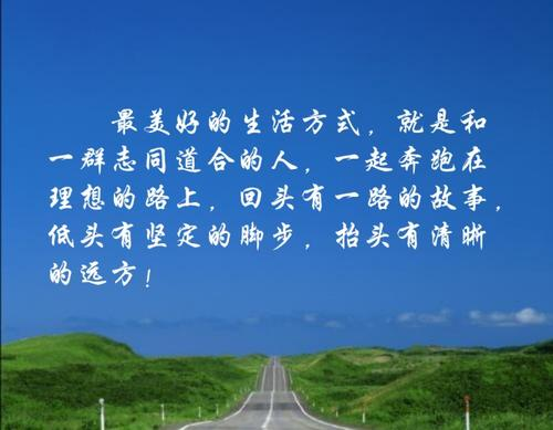 20201216_78056_1608079469994.png