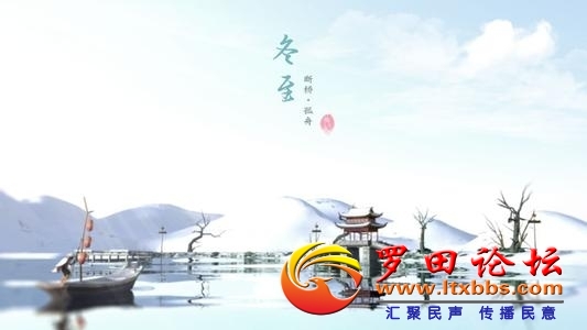 u=1367300888,846101405&fm=26&gp=0.jpg