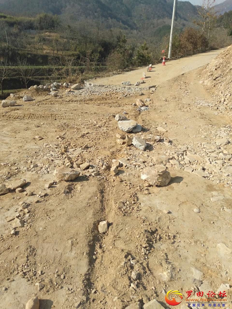 20201222_78285_1608634641520.jpg