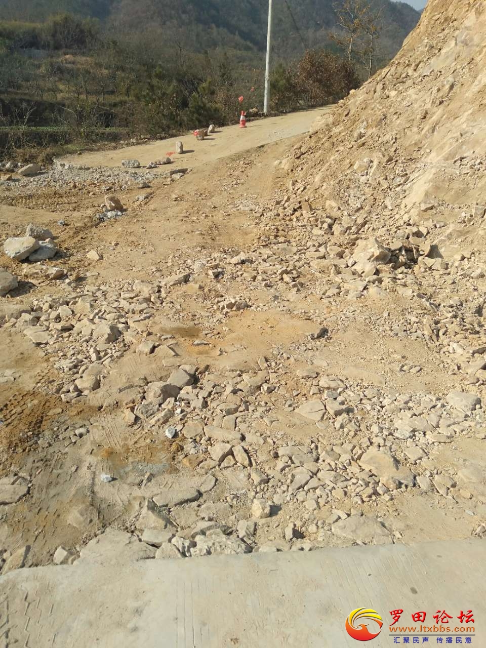 20201222_78285_1608634642803.jpg