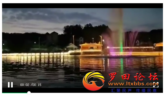 ΢Žͼ_20201224165209.png
