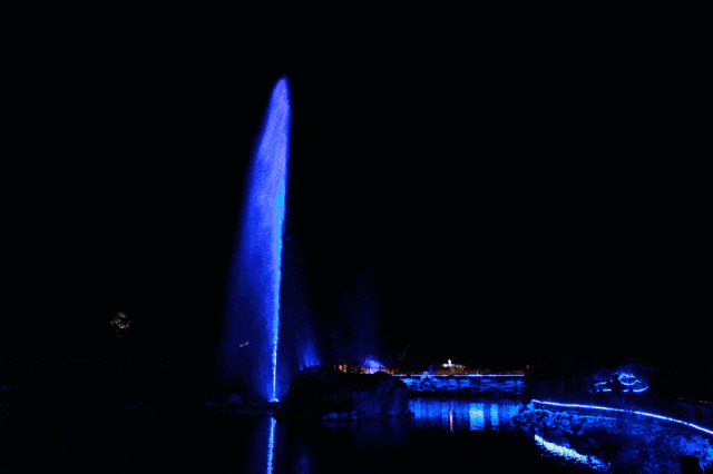 ΢ͼƬ_20201224165404.gif
