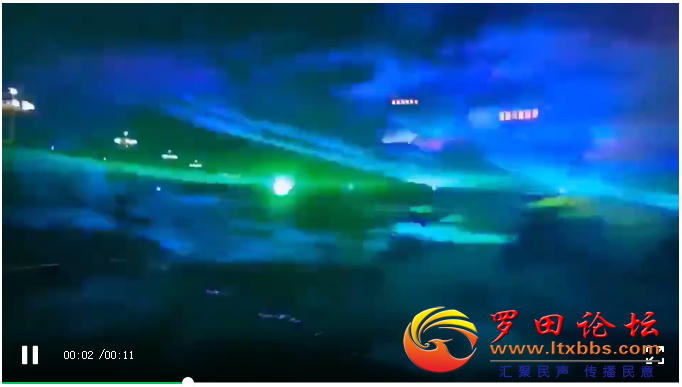 ΢Žͼ_20201224165552.png