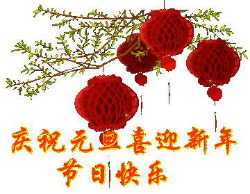src=http___inews.gtimg.com_newsapp_match_0_7075084598_0.jpg&amp;refer=http___inews.gif