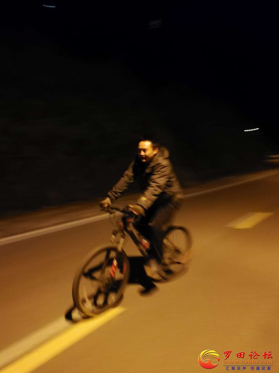20201231_1160_1609429383912.jpg