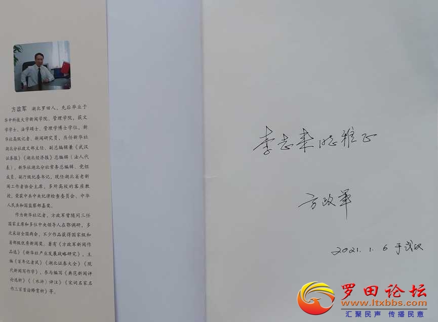 ռǡ˲㡷02.png