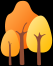8f4365d3907a65b96bbc2d956f444823.png