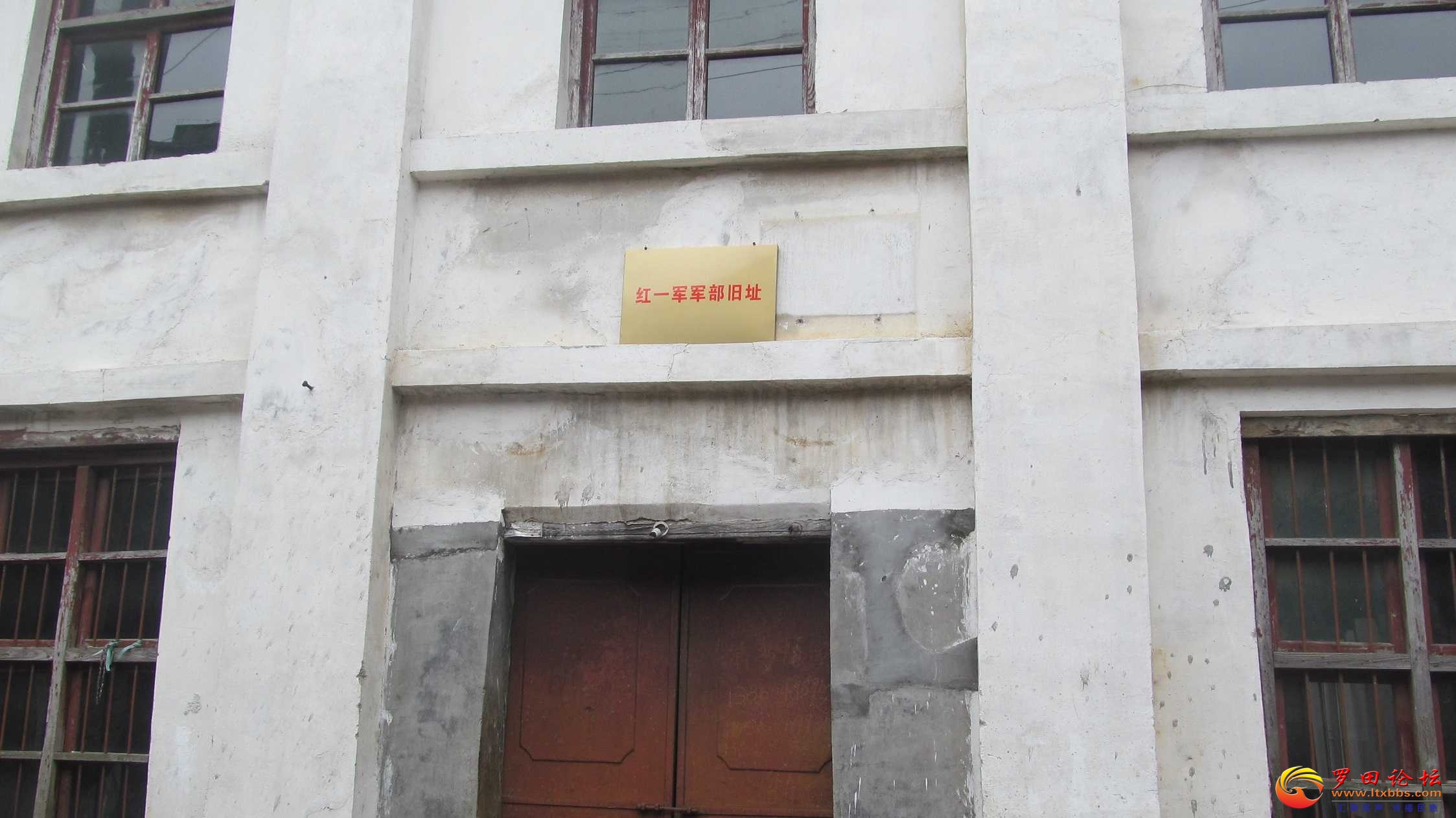 13.JPG