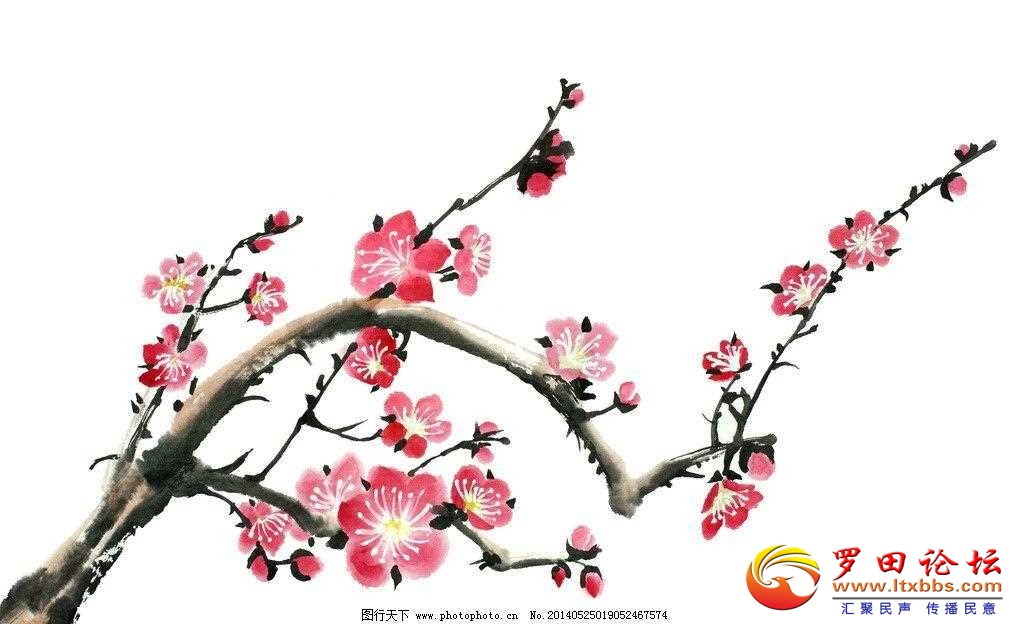 src=http___pic31.photophoto.cn_20140525_0006019052467574_b.jpg&amp;refer=http___pi.jpg