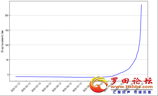 1CB3E63909F6ABB5052AAC3F210250FD24CF0C7F_size37_w640_h391.png