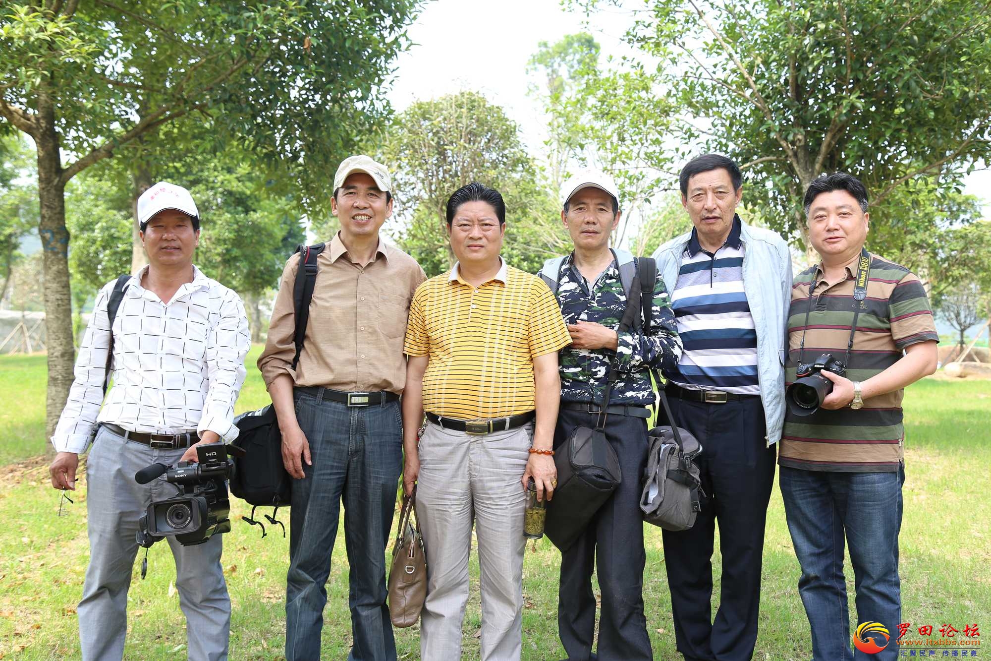 IMG_5947_.png