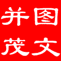 140ͼĲï.gif