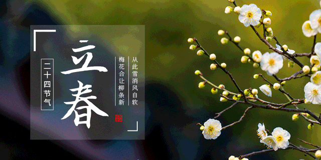 041150wrbz1070tv8rz248.gif