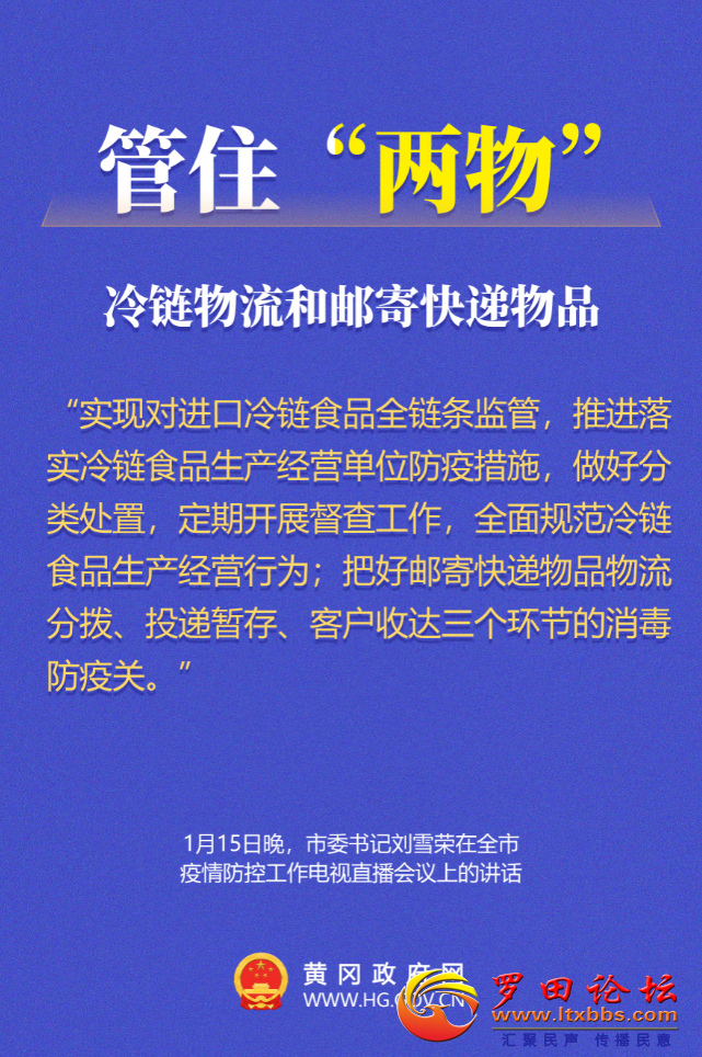 3f01ac1ee353eb558a1dfa995731088e.png