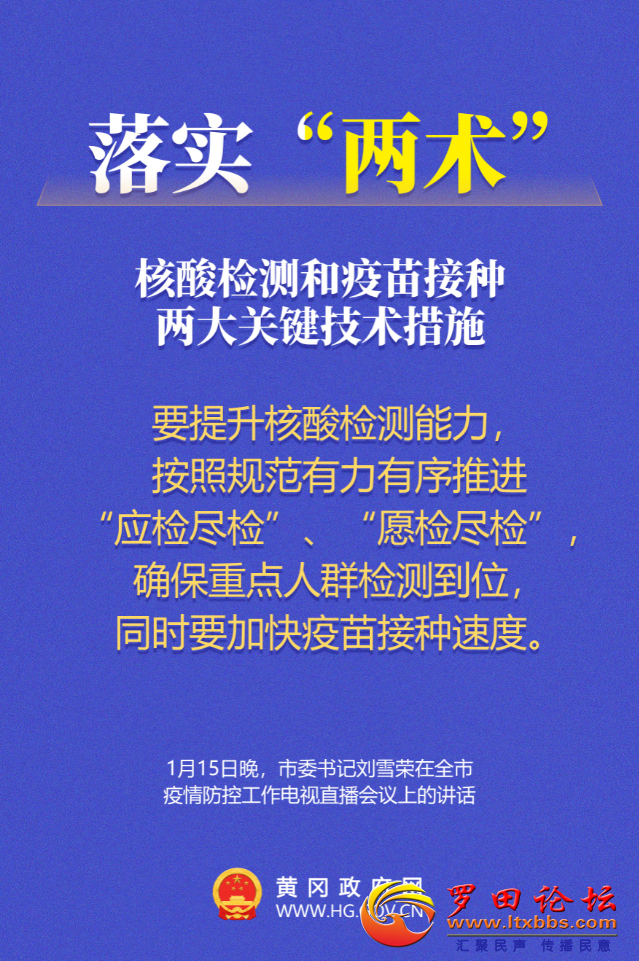 5a490a9efe7d844b6522d05658c0b4fa.png