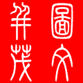 140ͼĲï.gif