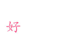 161ٺ.gif