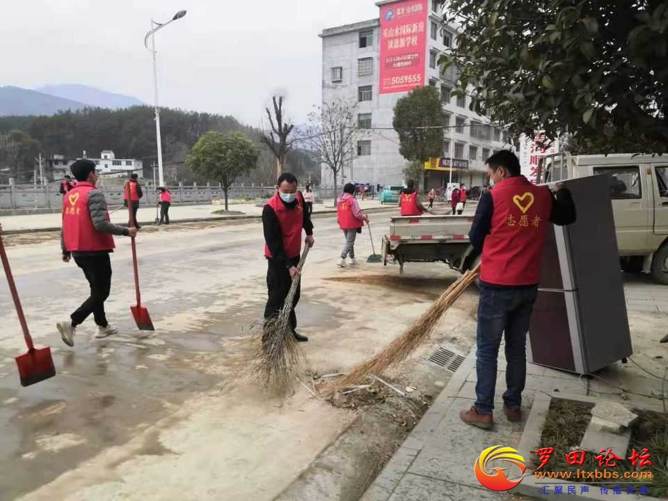 F0AC67C090ABB4C17C752B94D10807DC.jpg