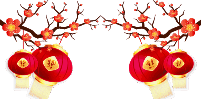 src=http___s10.sinaimg.cn_mw690_001pun2Rzy7r7bITJJDa9&amp;690&amp;refer=http___s10.s.gif