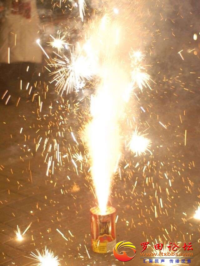 20210211_63384_1613015906683.jpg