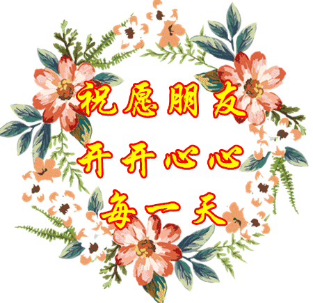 IMG_2491.GIF
