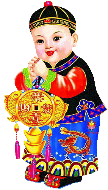 src=http___img.xiandaiyuwen.com_article_47_1_doopn__.gif&amp;refer=http___img.xian.gif