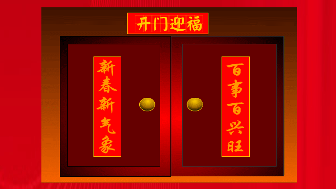 src=http___s15.sinaimg.cn_mw690_001pp8Utgy6GcPMXJfM4e&amp;690&amp;refer=http___s15.s.gif