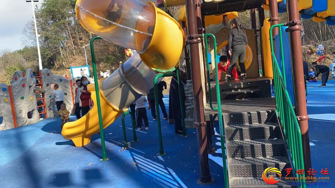 20210213_19516_1613206869785.jpg