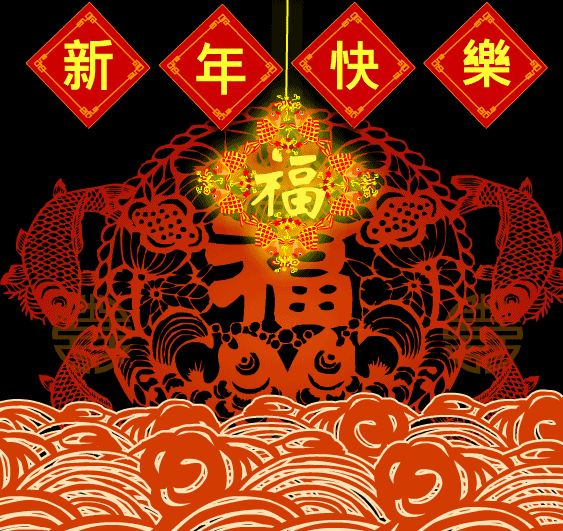 eba98699a9014c08368963cd037b02087af4f4b1.jpg