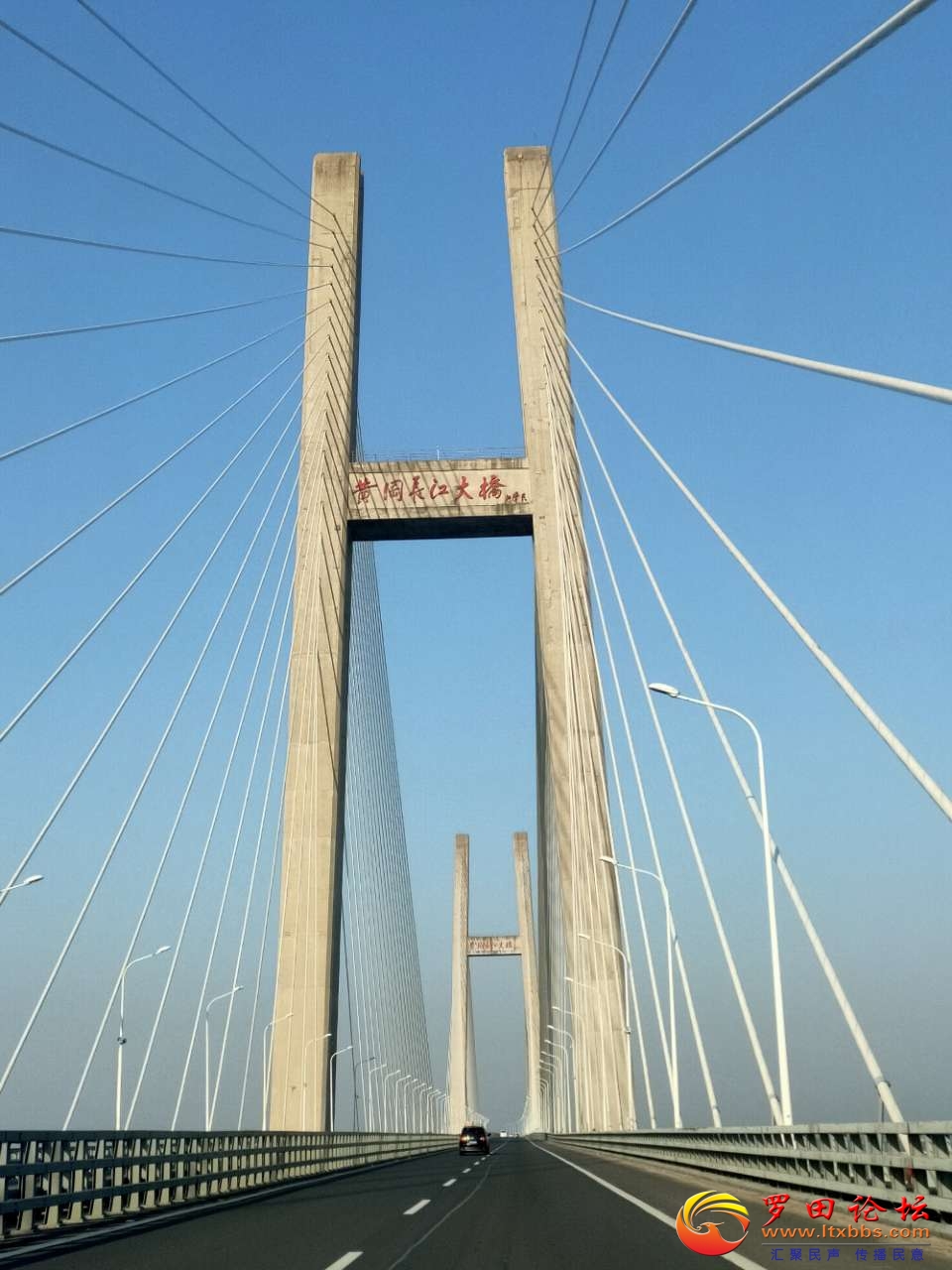 20210217_1160_1613574534348.jpg