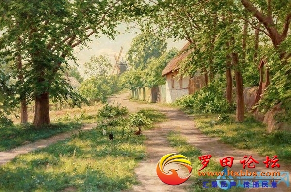 092326z78i2ii4y2wrdiyd.jpg