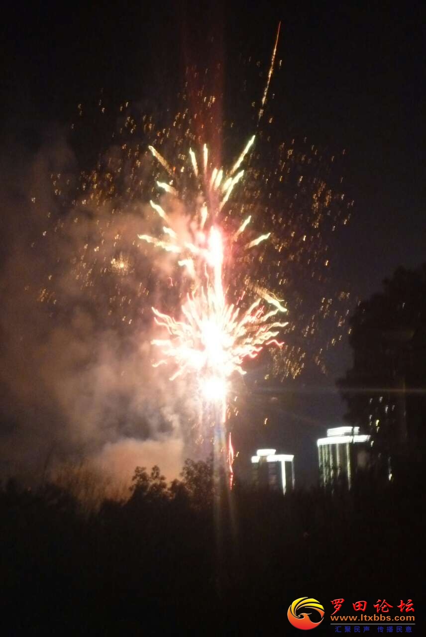 20210226_60786_1614341315105.jpg