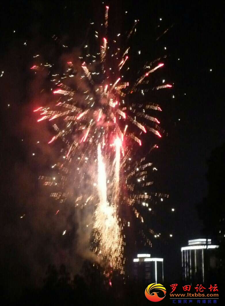 20210226_60786_1614341315503.jpg