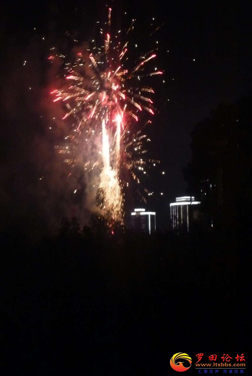 20210226_60786_1614341316302.jpg