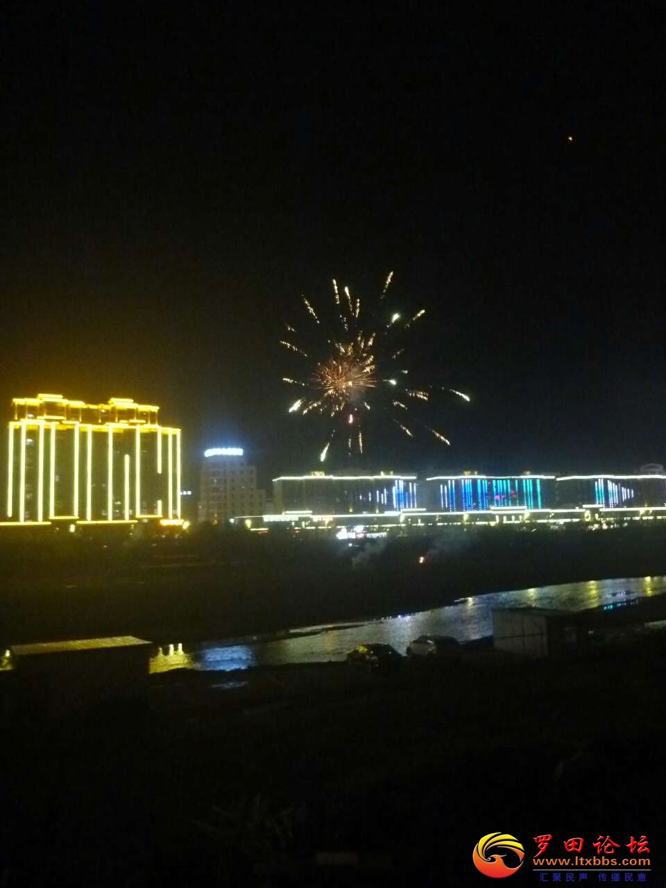 20210226_60786_1614341315783.jpg