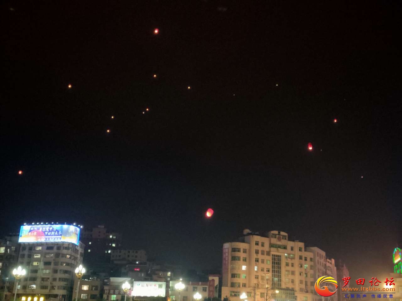 20210227_1160_1614356936881.jpg