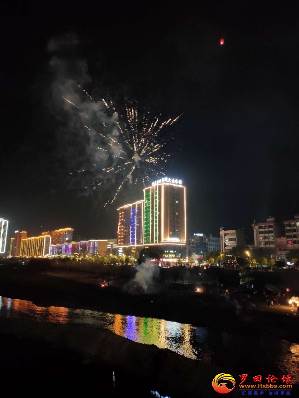 20210226_1160_1614355153577.jpg