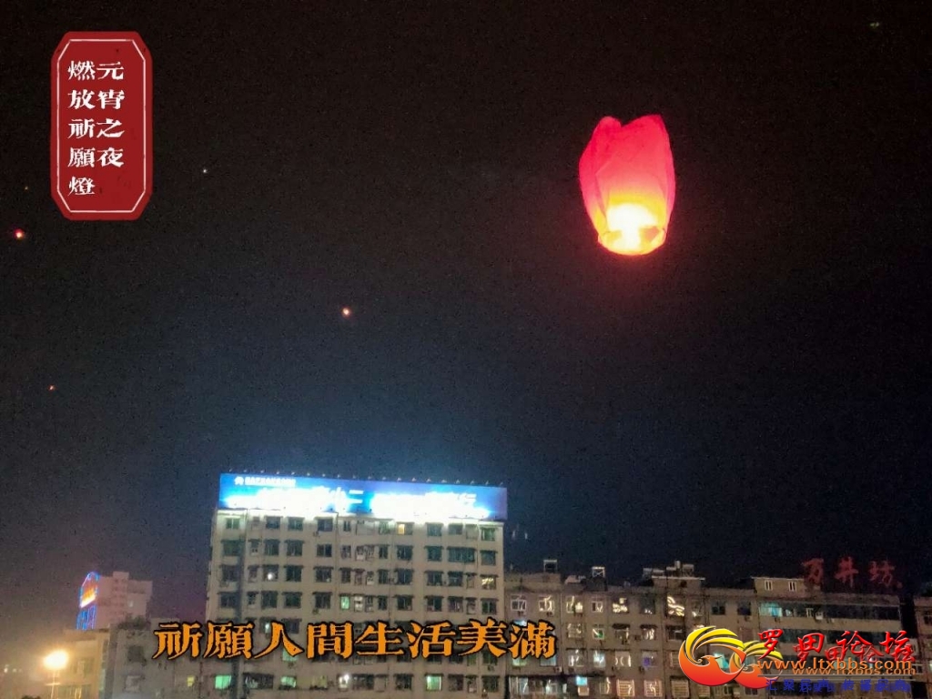 20210226_1160_1614355154777.jpg