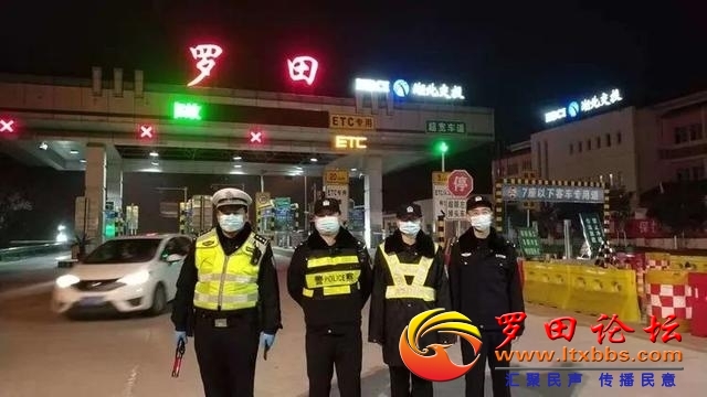 1e30e924b899a901133d697087a217730208f52f.jpeg