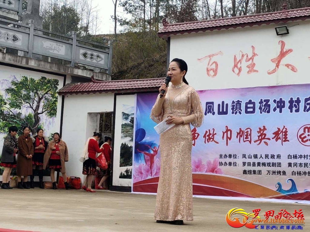 160609p5my5vm9c9c54p42.jpg