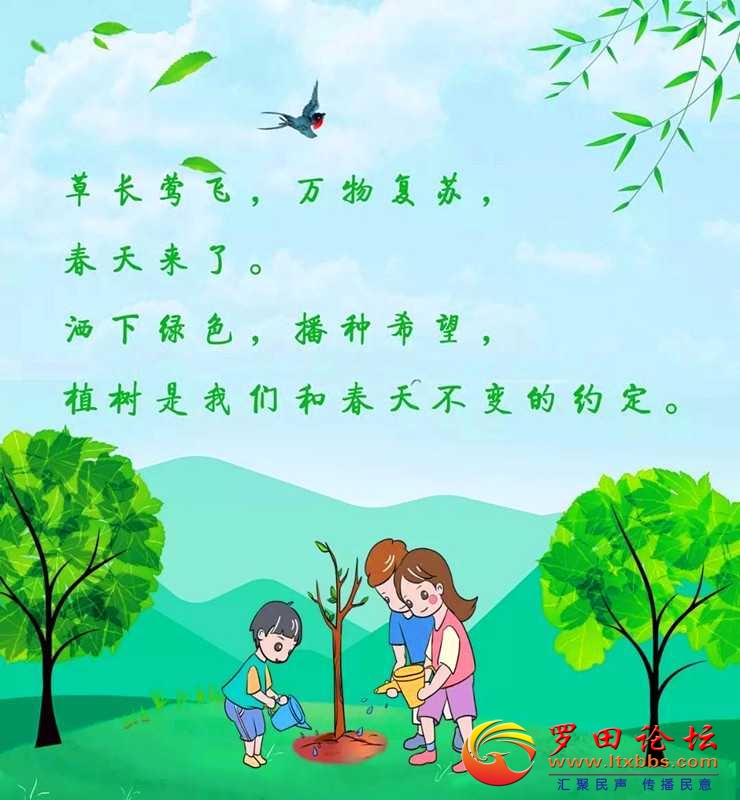 88c6491910ce4e668791abd3643766b9.jpg