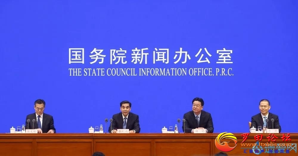112713eoabzt88283jqzk4.jpg
