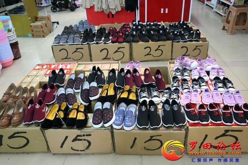 145716jb2ev21qhlyysknb.jpg