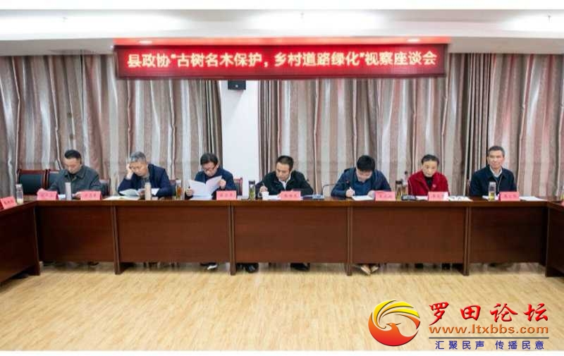 Screenshot_20210325_152217_com.tencent.mobileqq_e.jpg