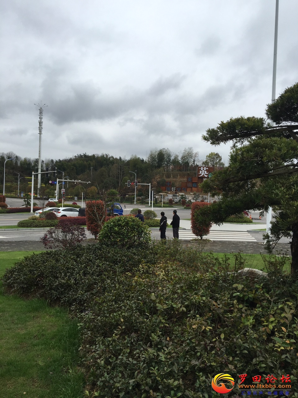front1_0_FtNDk0HYOaMZlvnEsxBdBy7ETQkb.1616661903.jpg