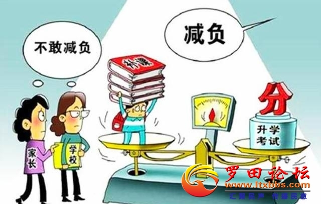 e5db3988704a44659d96a113a43fa941
