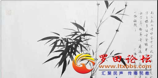164551yb0478br2prbbv33_WPSͼƬ.jpg