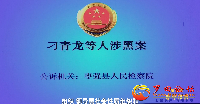 267102BDF09F7994B80314EA2767163453E8F533_size492_w818_h427.png