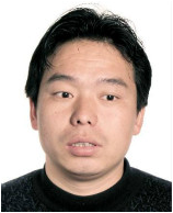 172351zaha66u2dd27f3et.png