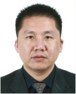 172352zfmkum77mh75fkhj.png